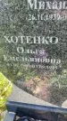 Захоронение ID 5424128