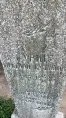 Захоронение ID 5459657