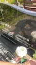 Захоронение ID 5459684