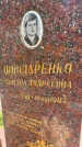 Захоронение ID 5459709
