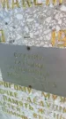 Захоронение ID 5459741