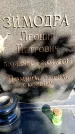 Захоронение ID 5459778