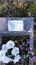Захоронение ID 5459781