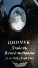 Захоронение ID 5459785