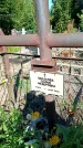 Захоронение ID 5459786