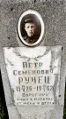 Захоронение ID 5459799