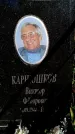 Захоронение ID 5459805