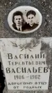 Захоронение ID 5459809