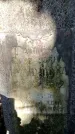 Захоронение ID 5459882