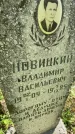 Захоронение ID 5459890