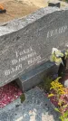 Захоронение ID 5459908