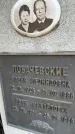 Захоронение ID 5459932