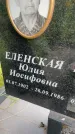 Захоронение ID 5459988