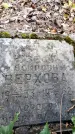 Захоронение ID 5460062