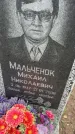 Захоронение ID 5460068