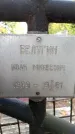 Захоронение ID 5460081