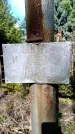 Захоронение ID 5460102