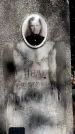 Захоронение ID 5460103