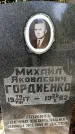 Захоронение ID 5460114