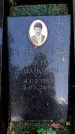 Захоронение ID 5460128
