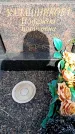 Захоронение ID 5460179