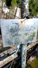 Захоронение ID 5460186