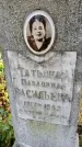 Захоронение ID 5460194