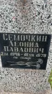 Захоронение ID 5460208