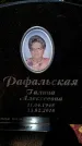 Захоронение ID 5460246