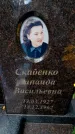 Захоронение ID 5460249