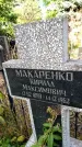 Захоронение ID 5460264