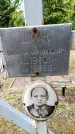 Захоронение ID 5460273