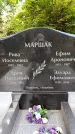 Захоронение ID 5460279