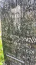 Захоронение ID 5460286