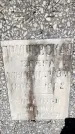 Захоронение ID 5460335