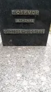 Захоронение ID 5460341