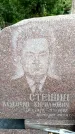 Захоронение ID 5460346