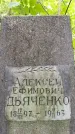 Захоронение ID 5466246