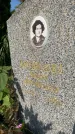 Захоронение ID 5519233