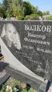 Захоронение ID 5524761