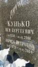 Захоронение ID 5532252