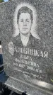 Захоронение ID 5532956