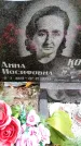 Захоронение ID 5537892