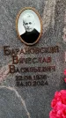 Захоронение ID 5539698