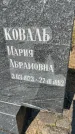 Захоронение ID 5540152