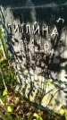 Захоронение ID 5611709