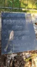 Захоронение ID 5619133