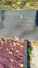 Захоронение ID 5645659