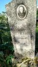 Захоронение ID 5667787