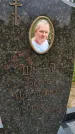 Захоронение ID 5784740